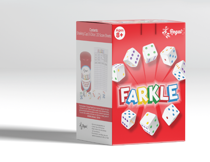 Farkle